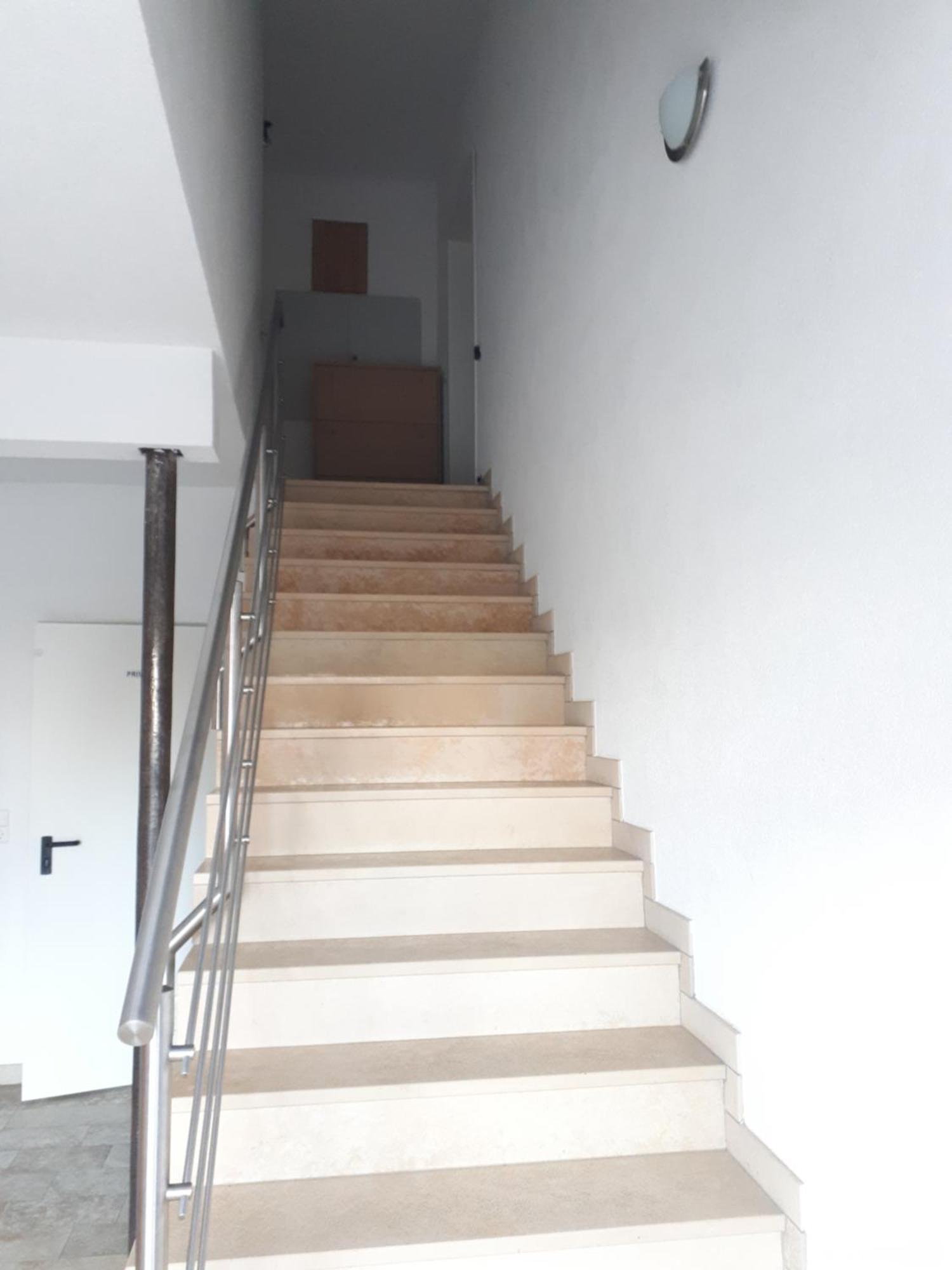 Gaestehaus Gl إلفانغن المظهر الخارجي الصورة