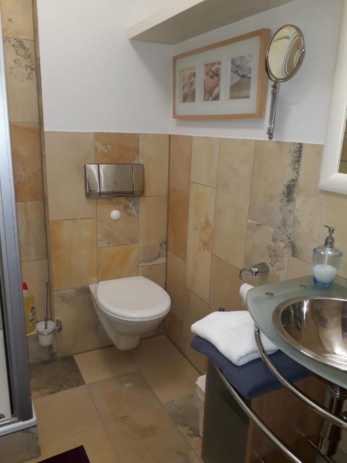 Gaestehaus Gl إلفانغن المظهر الخارجي الصورة